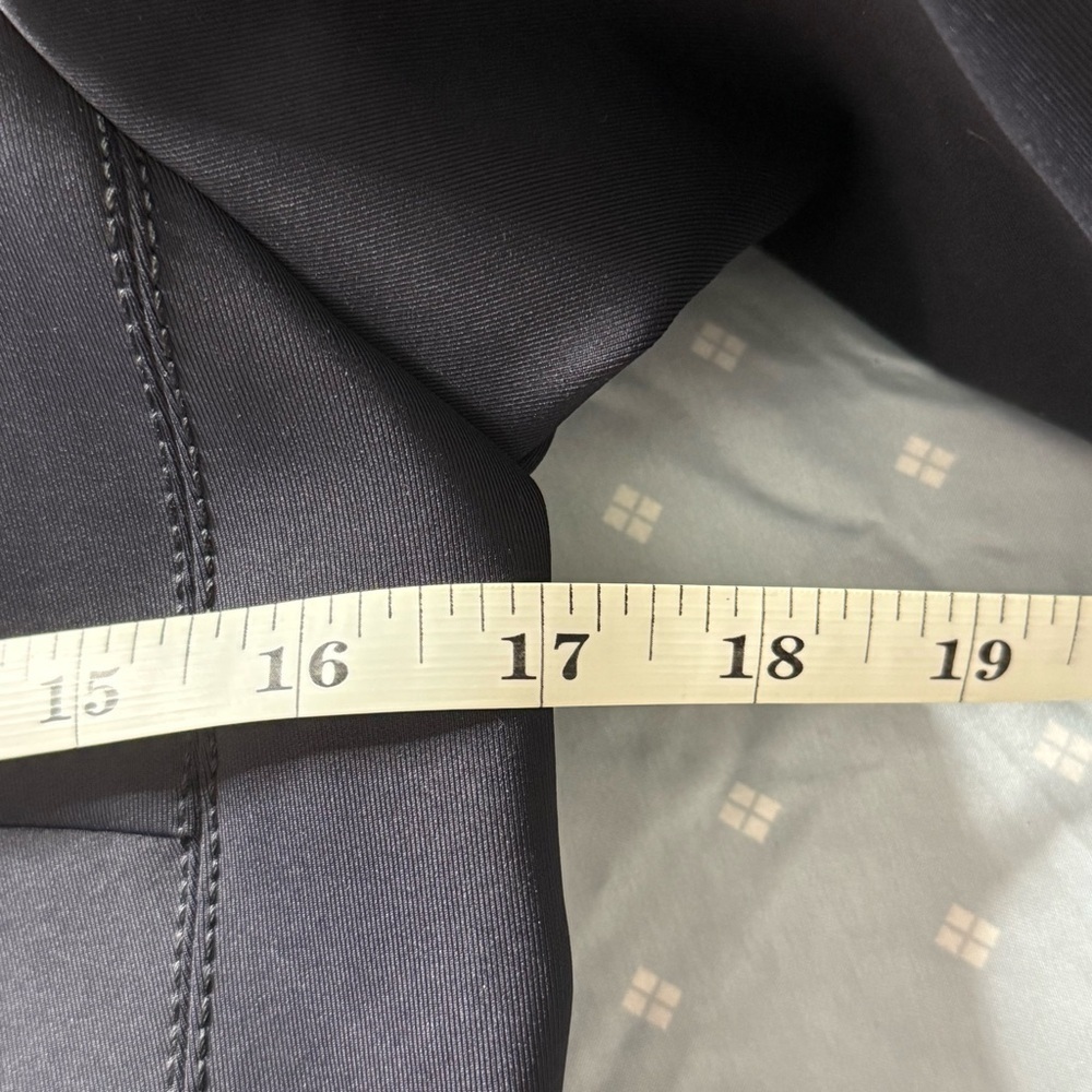 The Row Blouse Azalea Long-Sleeve Top - Picture 6 of 9